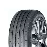225/40R19 93Y XL Linglong Sport Master Caa69
